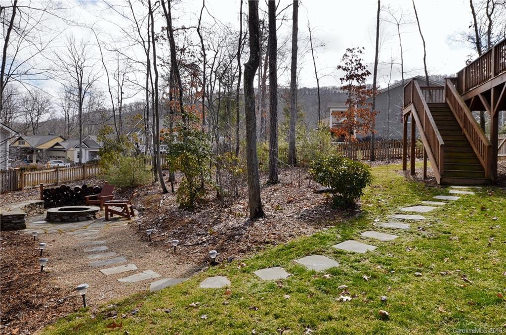 Biltmore Lake - Residential