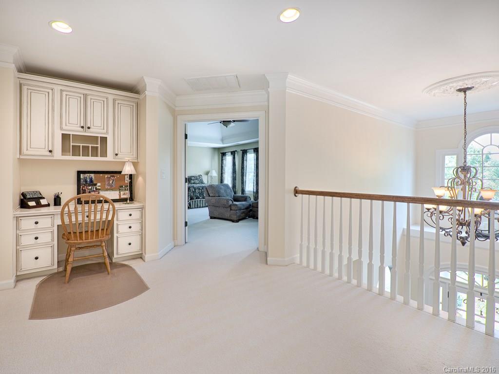 Bridgehampton - Residential