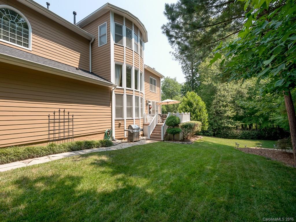 Bridgehampton - Residential