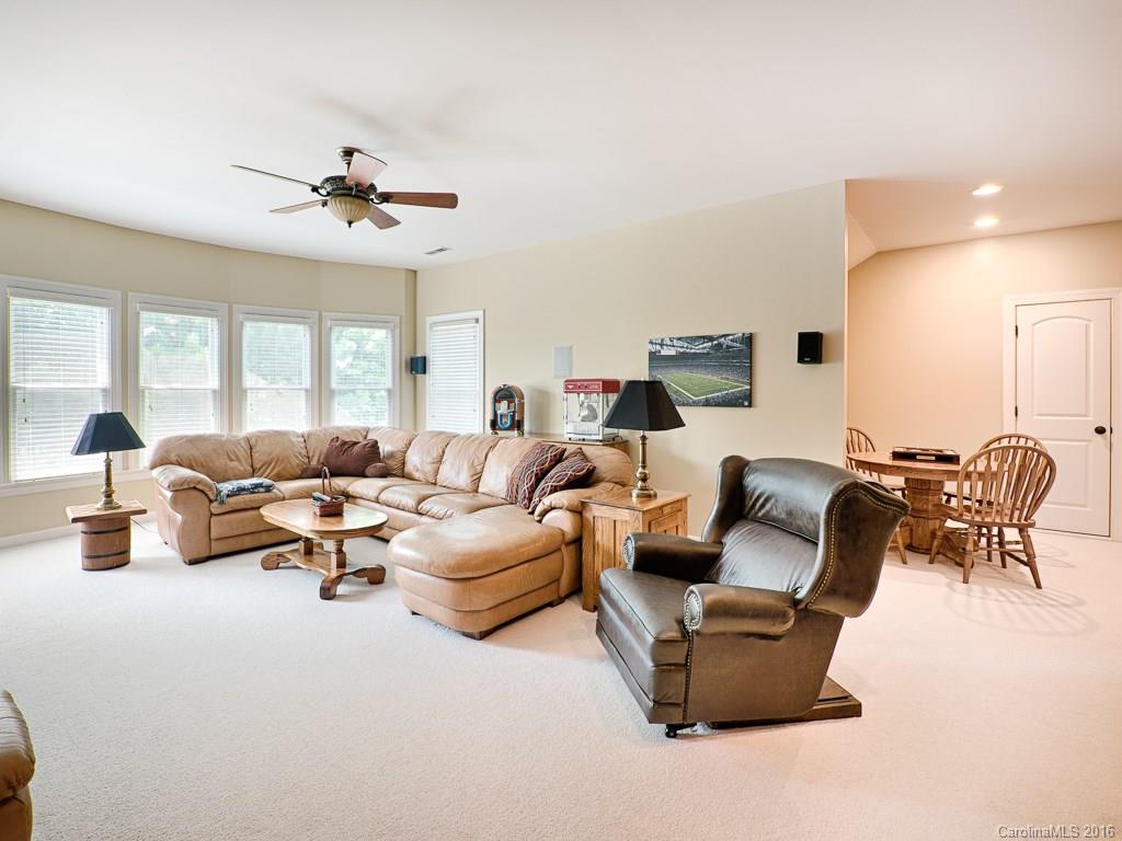 Bridgehampton - Residential