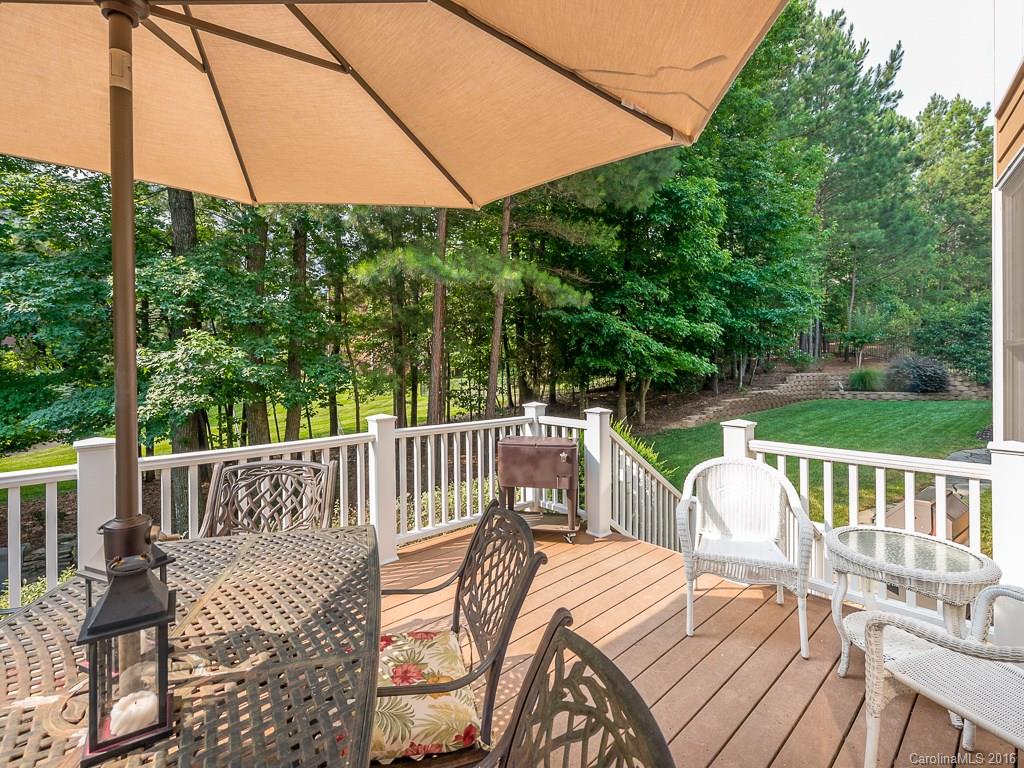 Bridgehampton - Residential