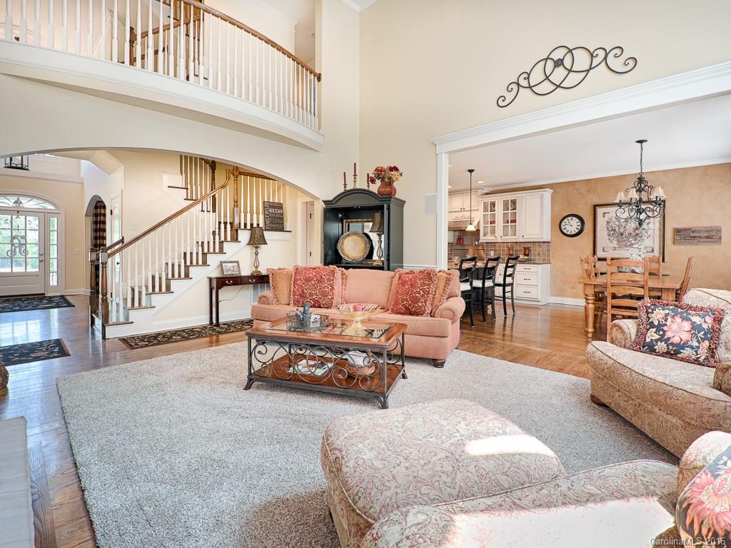 Bridgehampton - Residential