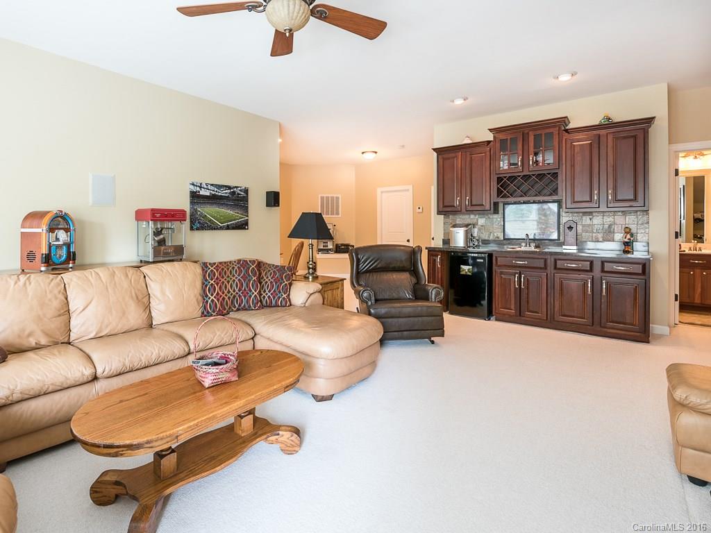 Bridgehampton - Residential