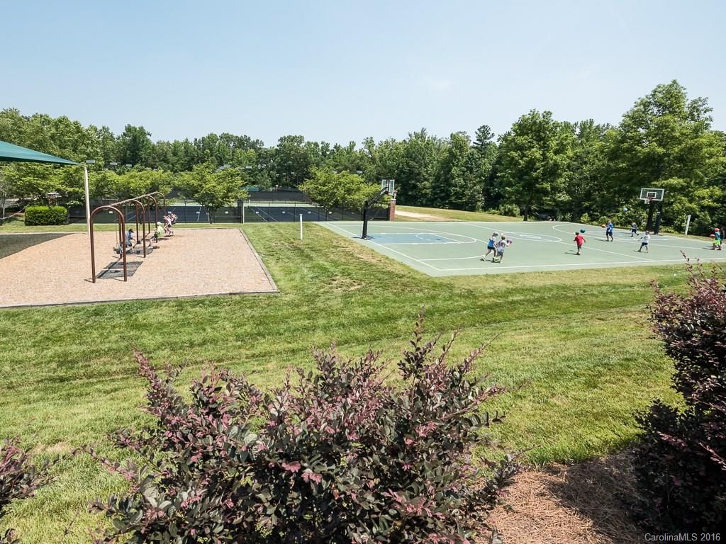 Bridgehampton - Residential