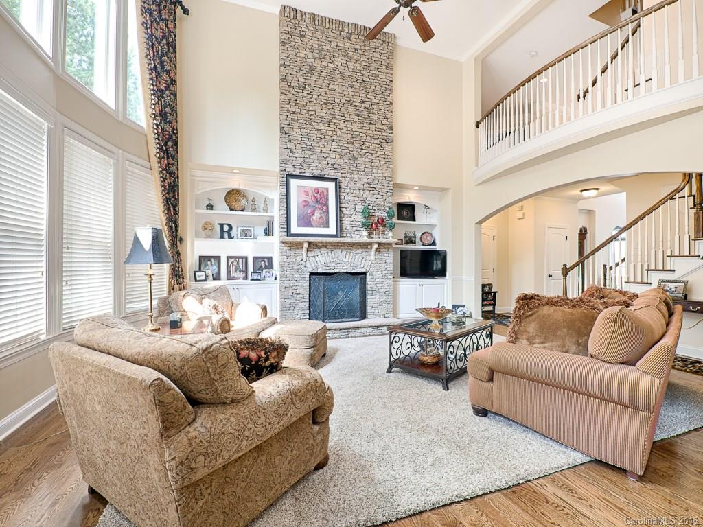 Bridgehampton - Residential