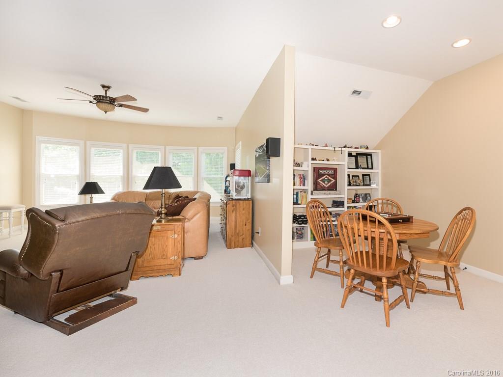 Bridgehampton - Residential