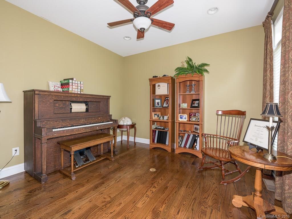 Bridgehampton - Residential