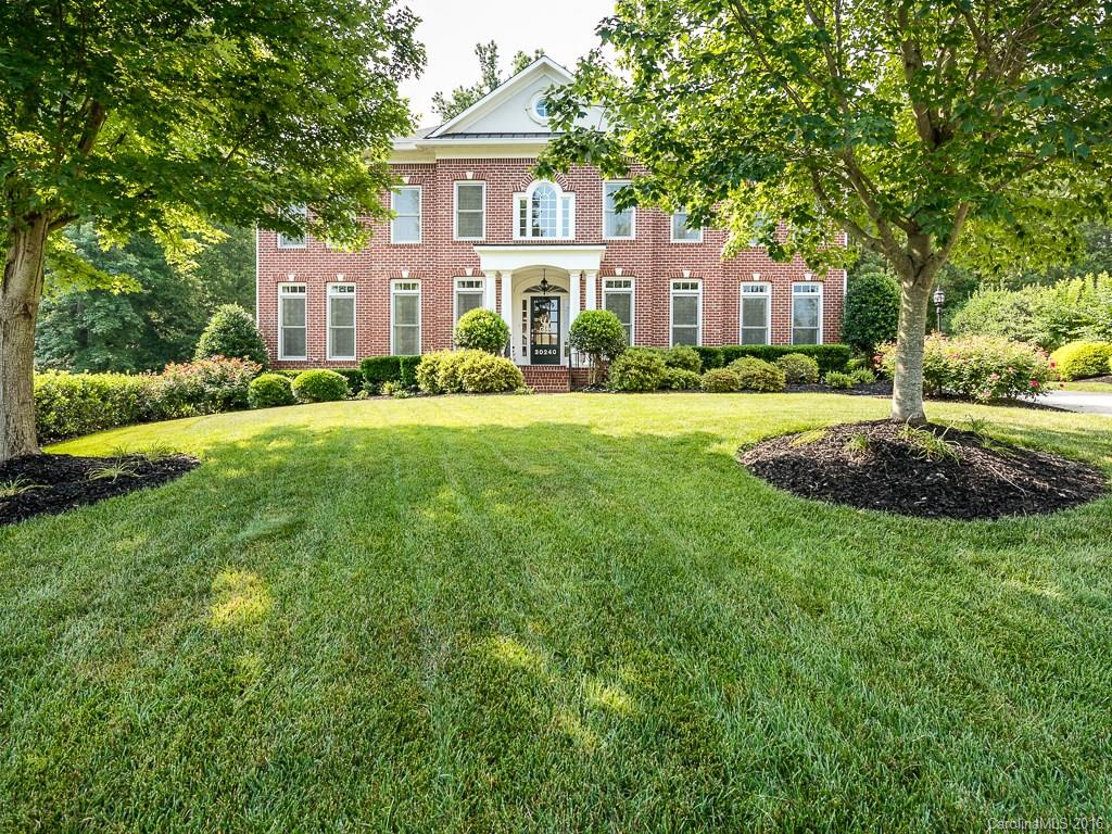 Bridgehampton - Residential