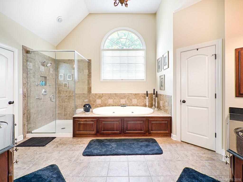 Bridgehampton - Residential