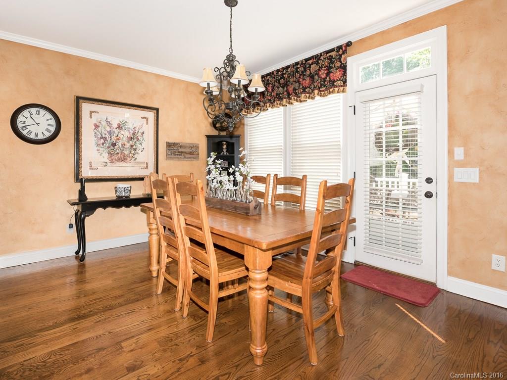 Bridgehampton - Residential