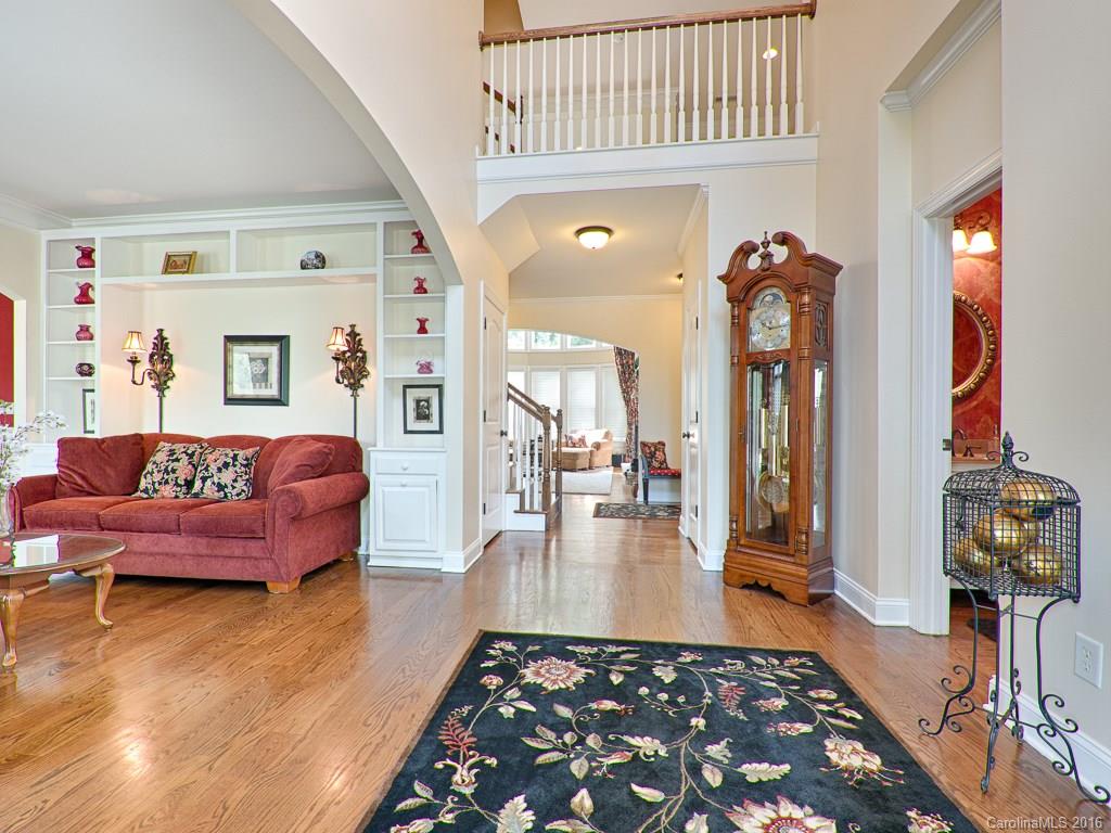 Bridgehampton - Residential