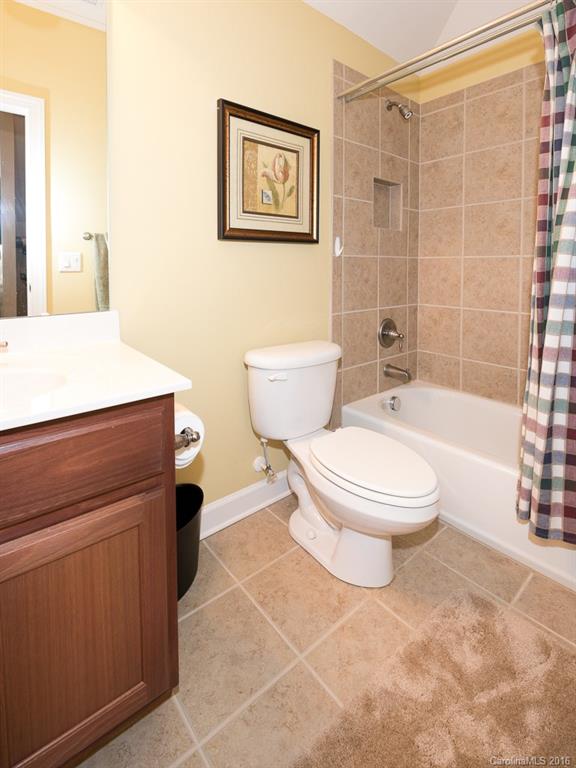 Bridgehampton - Residential