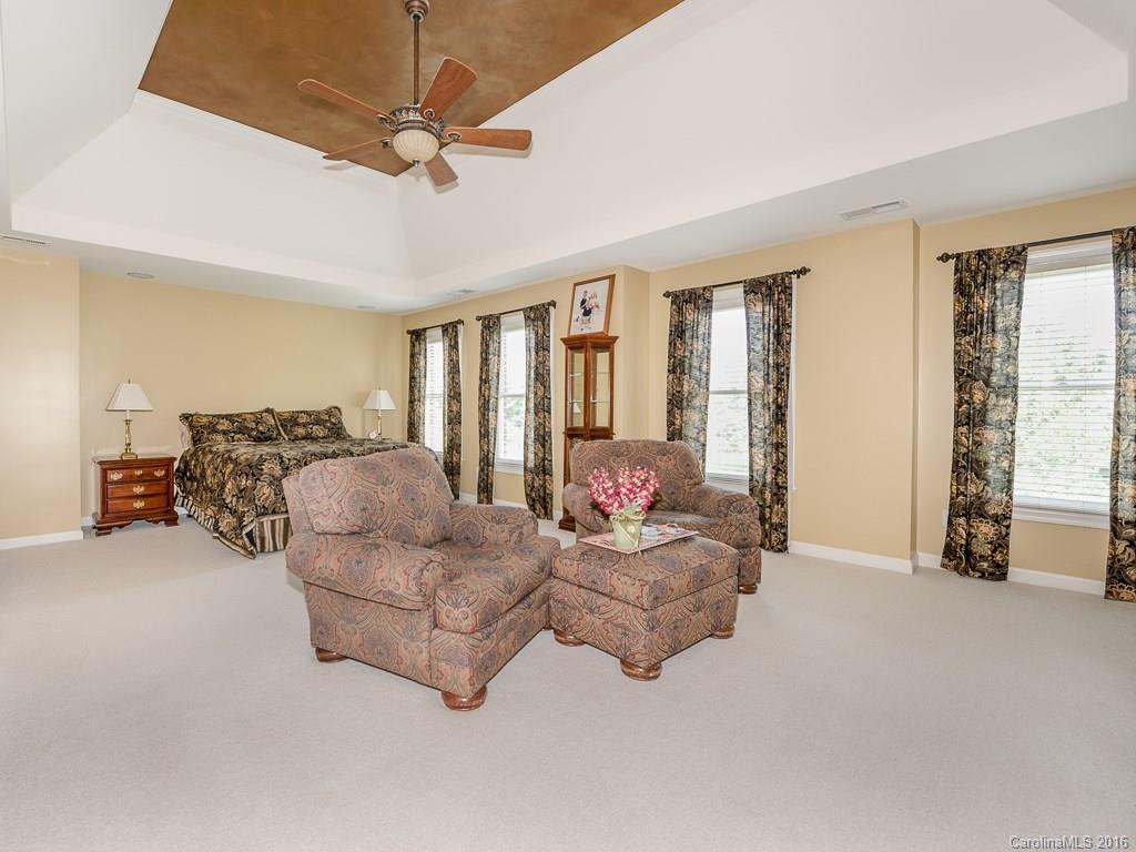 Bridgehampton - Residential