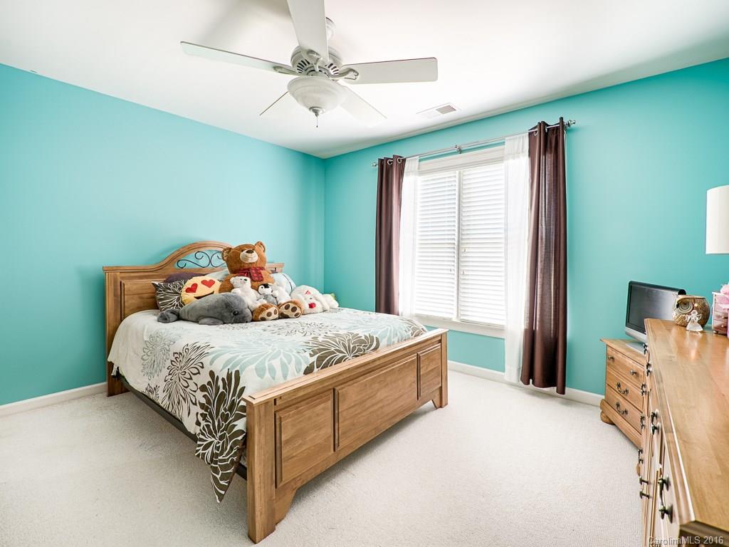 Bridgehampton - Residential