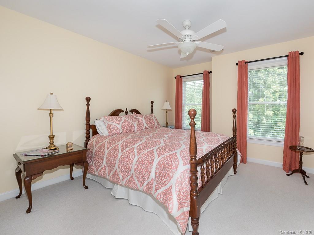 Bridgehampton - Residential