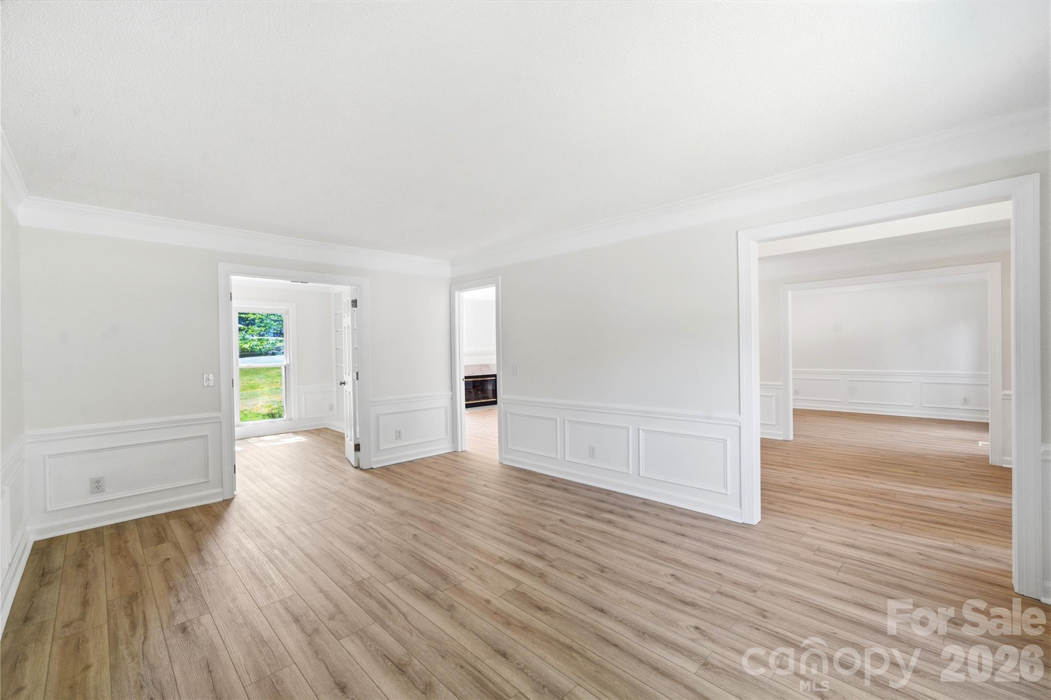 12801 Angel Oak Drive