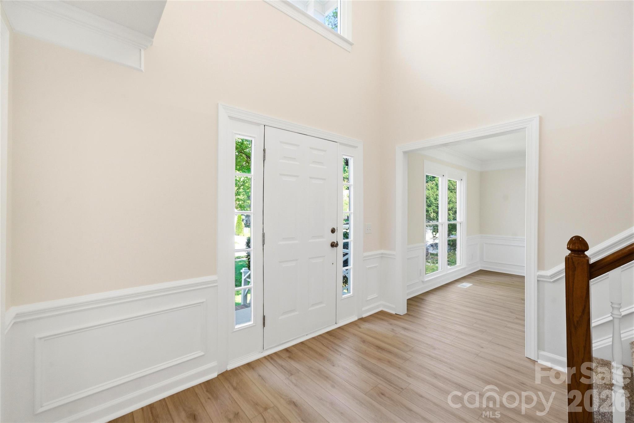 12801 Angel Oak Drive