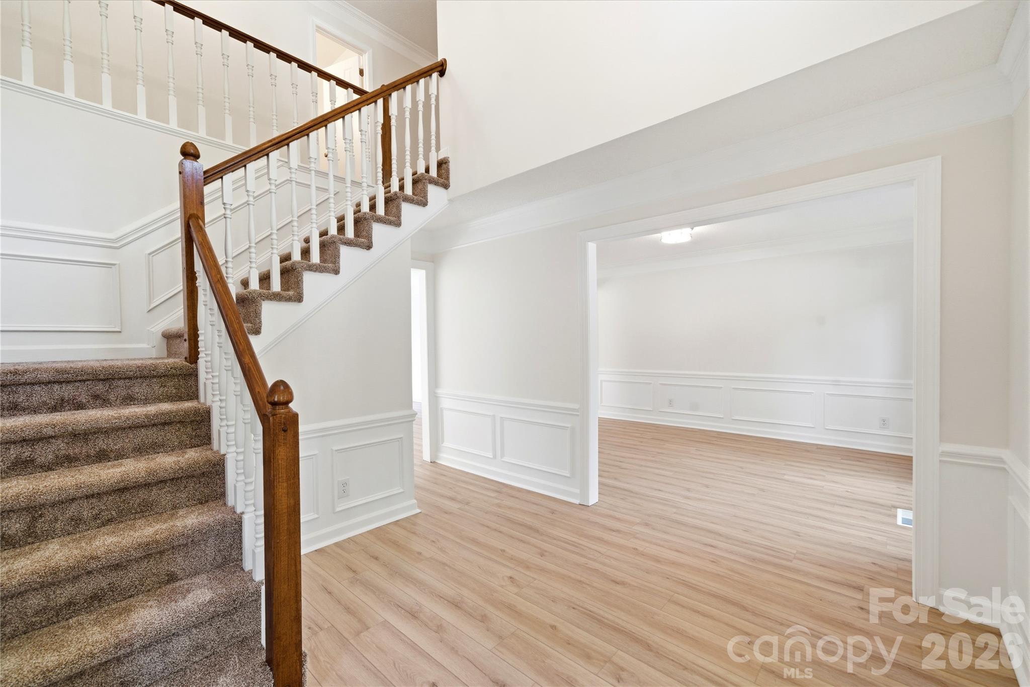 12801 Angel Oak Drive