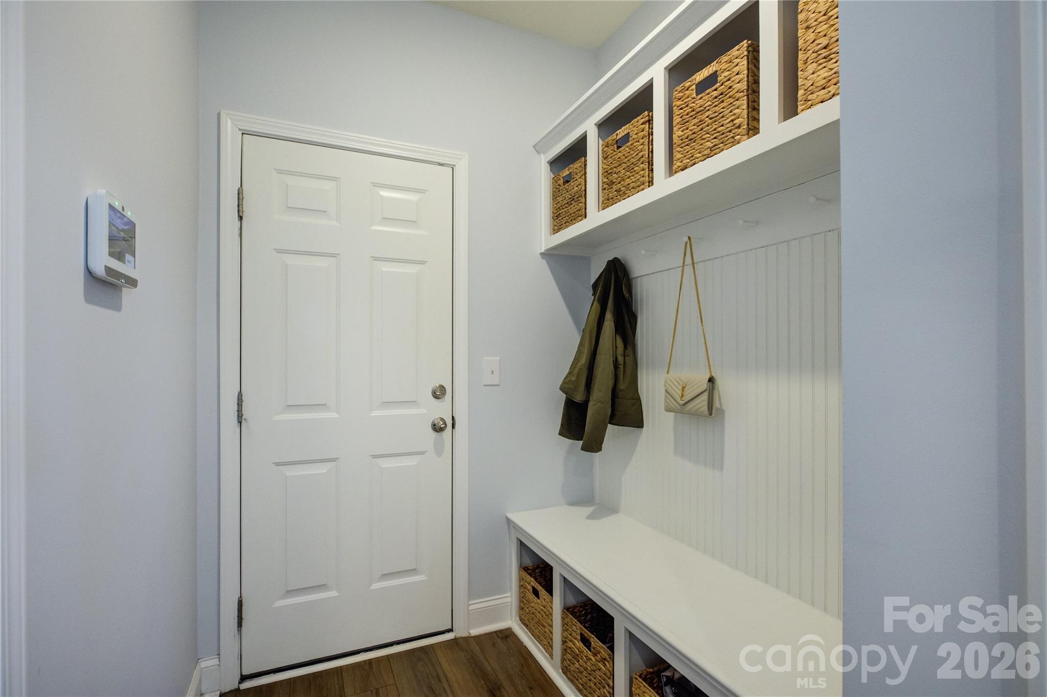 Lakeside Glen - Residential