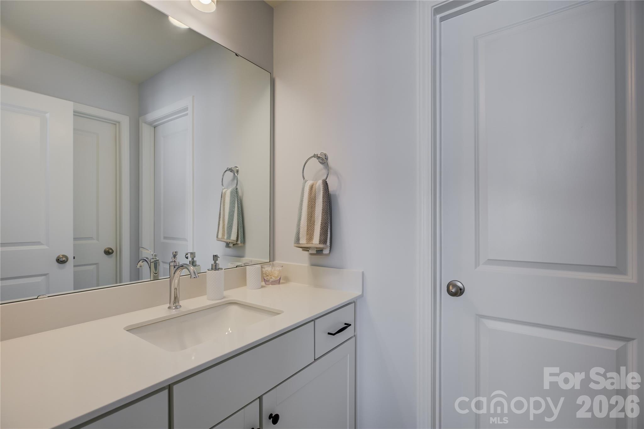 Lakeside Glen - Residential