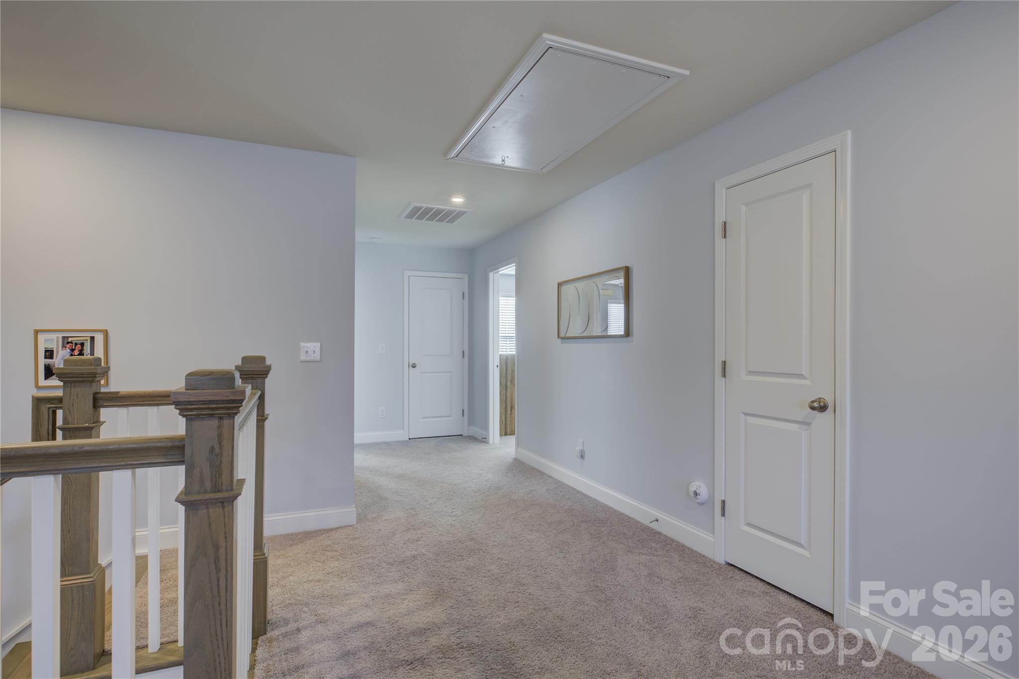 Lakeside Glen - Residential