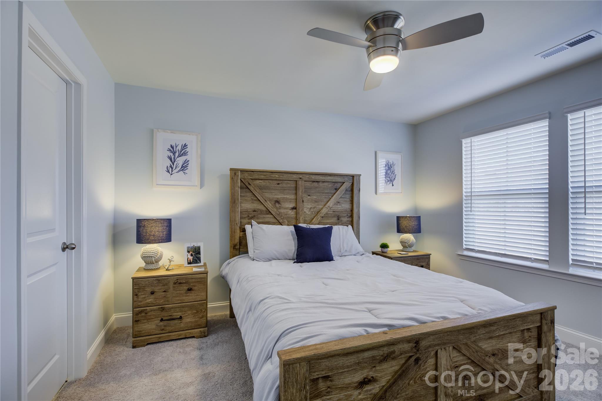 Lakeside Glen - Residential