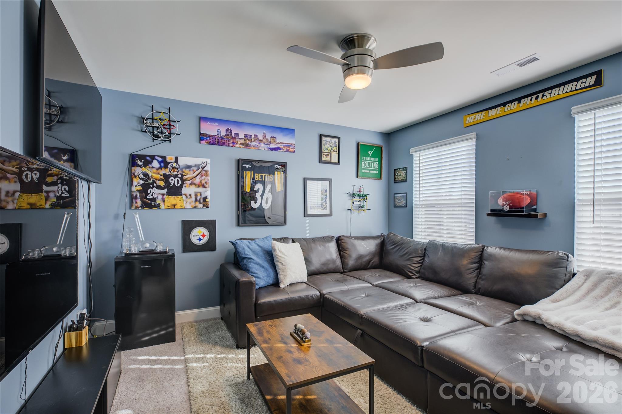 Lakeside Glen - Residential