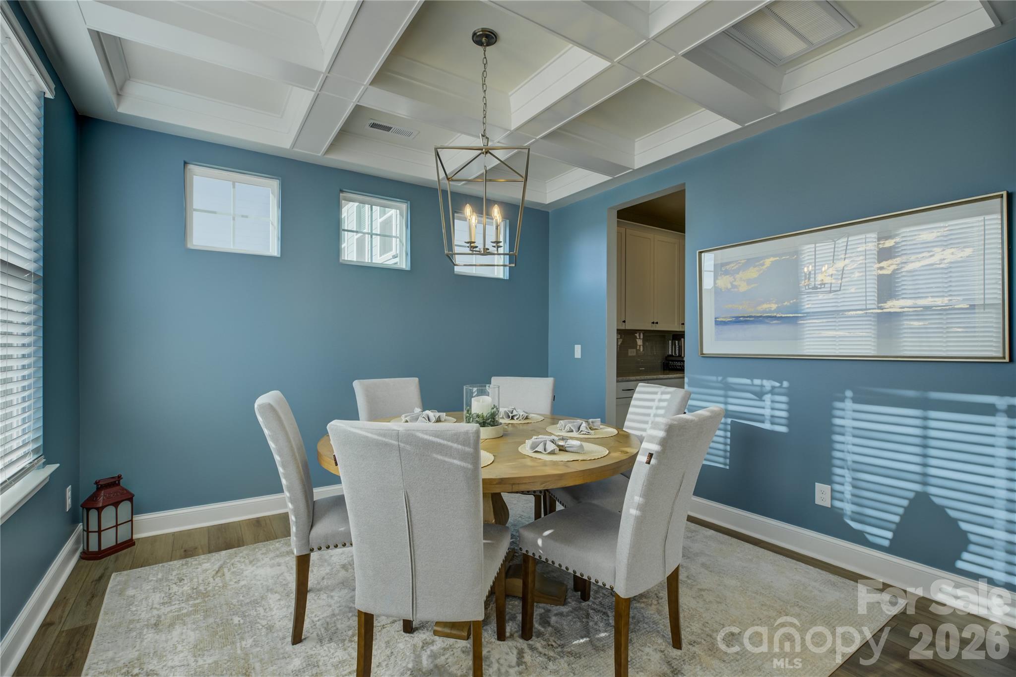 Lakeside Glen - Residential