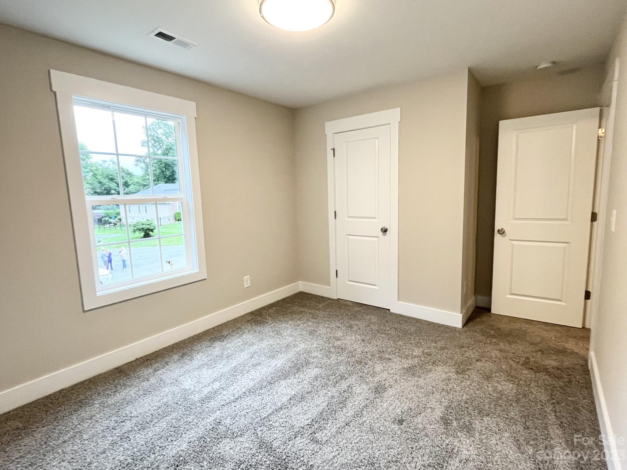 Grassy Meadows - Residential