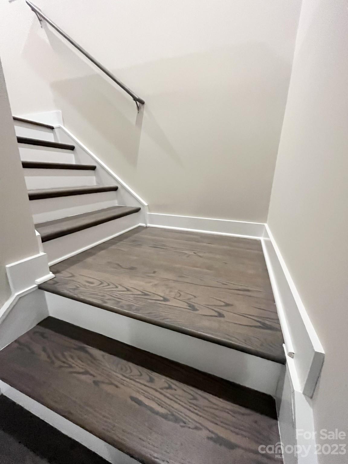 Grassy Meadows - Residential