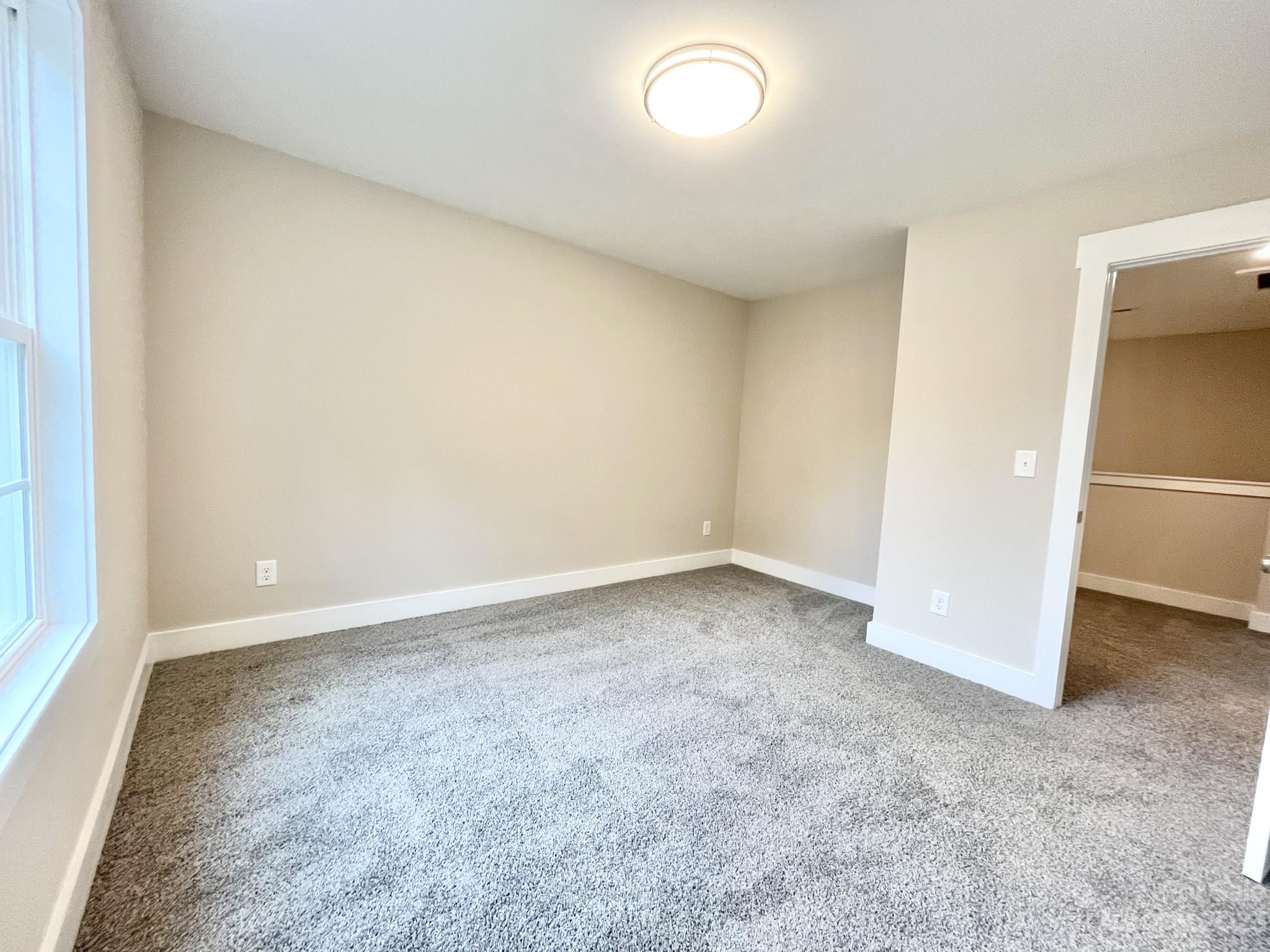 Grassy Meadows - Residential