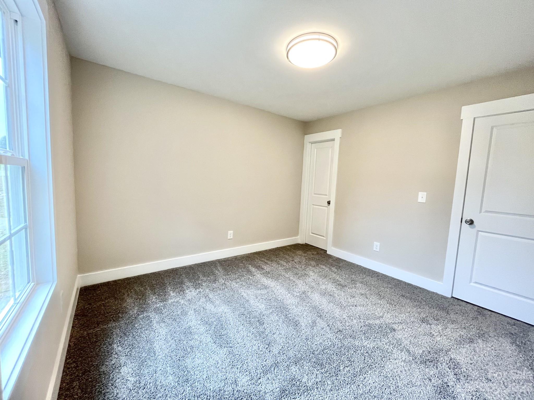 Grassy Meadows - Residential