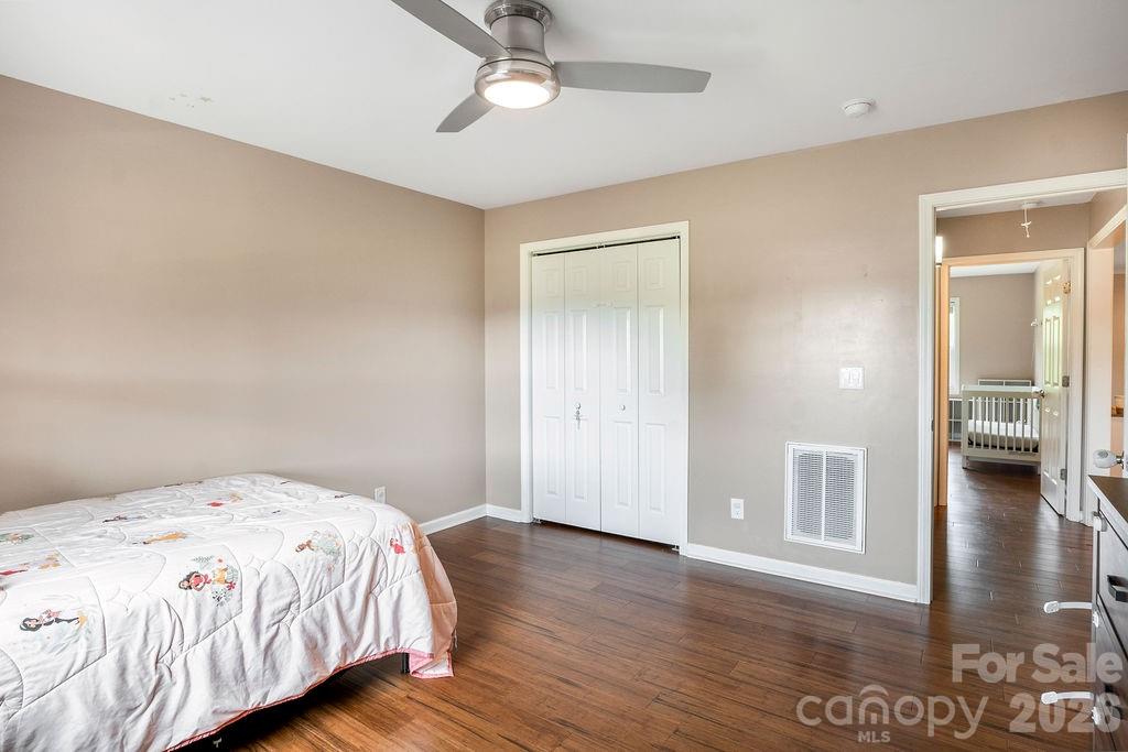Bryson Creek - Residential