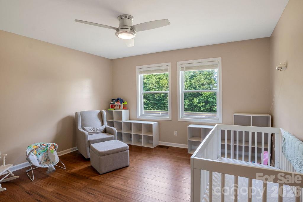 Bryson Creek - Residential