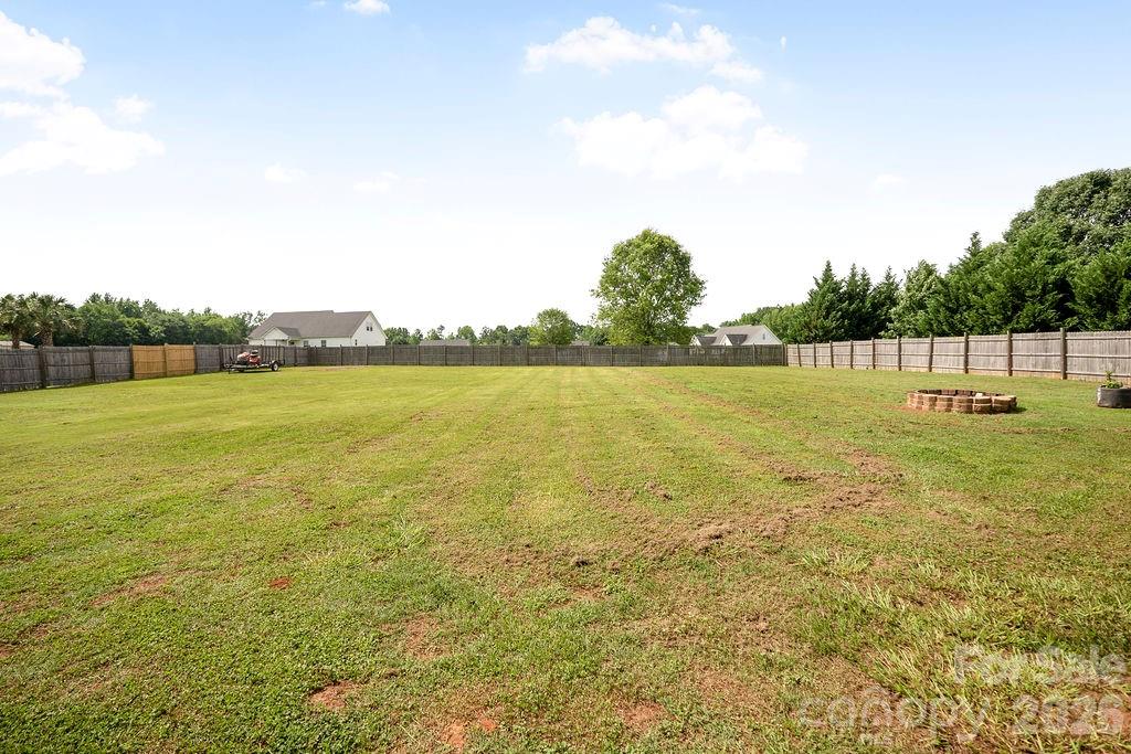 Bryson Creek - Residential