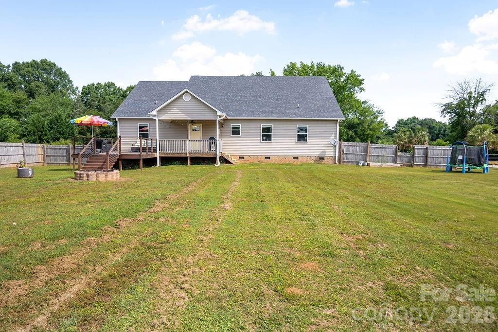 Bryson Creek - Residential