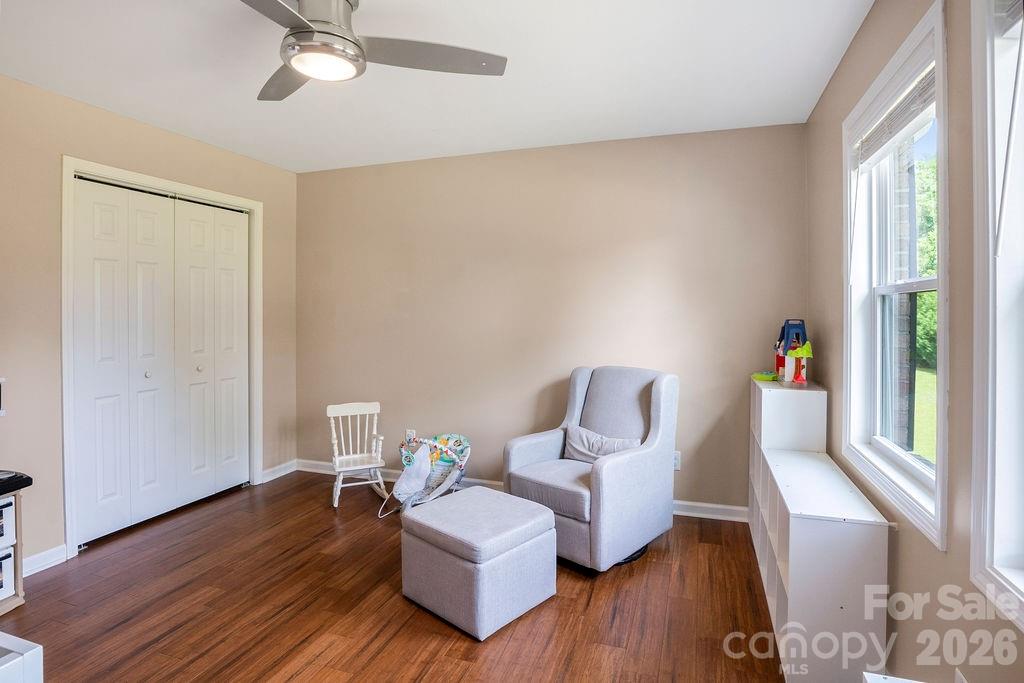 Bryson Creek - Residential
