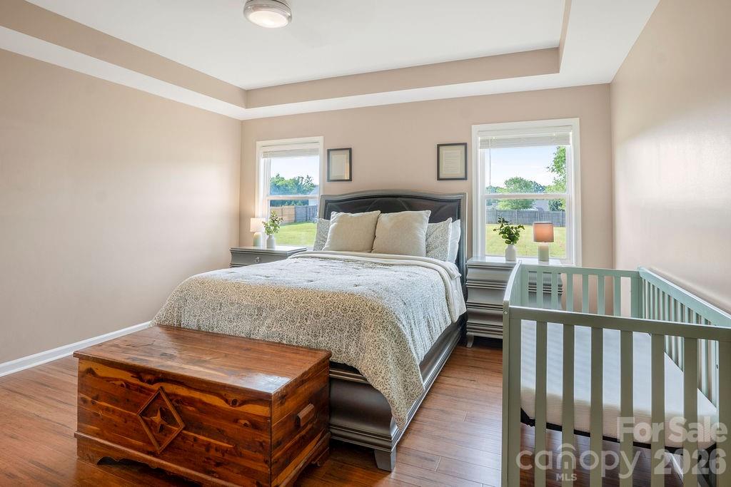 Bryson Creek - Residential