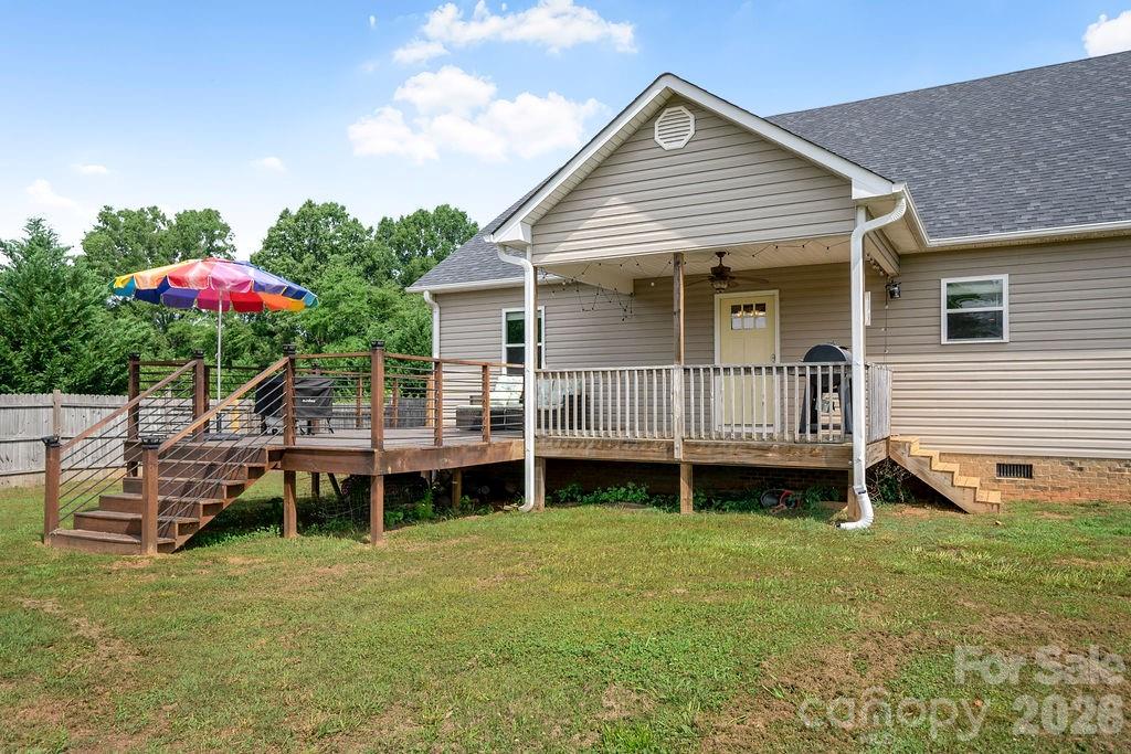 Bryson Creek - Residential