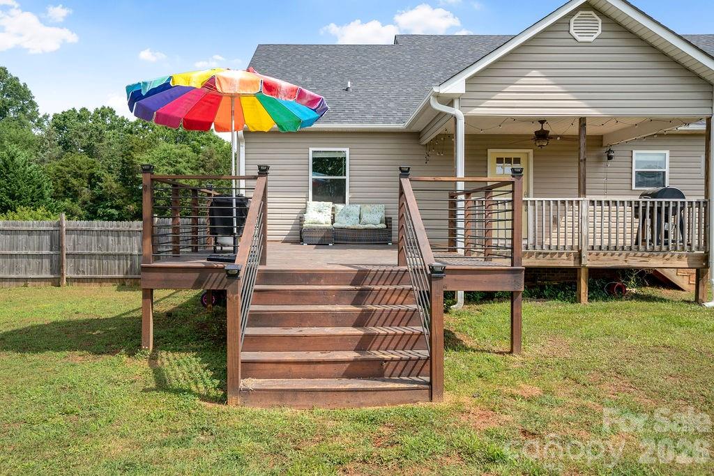Bryson Creek - Residential