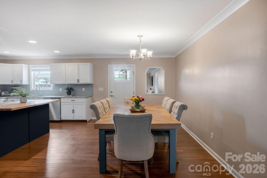 Bryson Creek - Residential