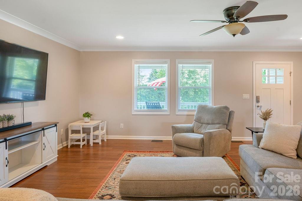 Bryson Creek - Residential