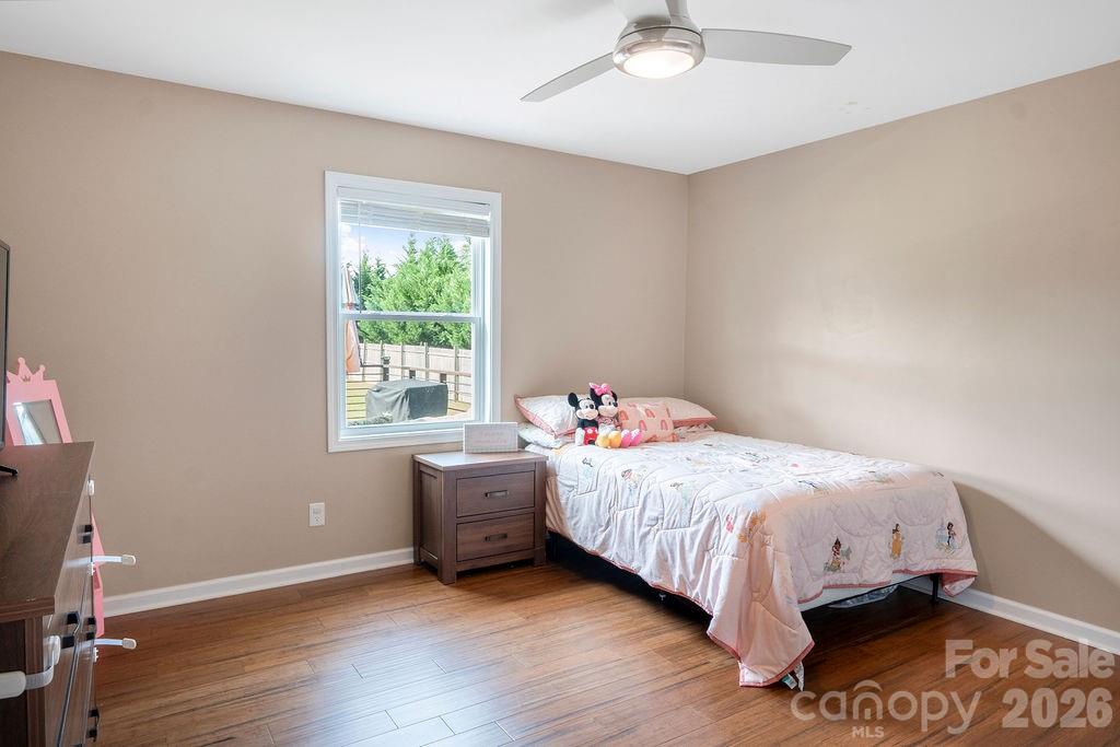 Bryson Creek - Residential