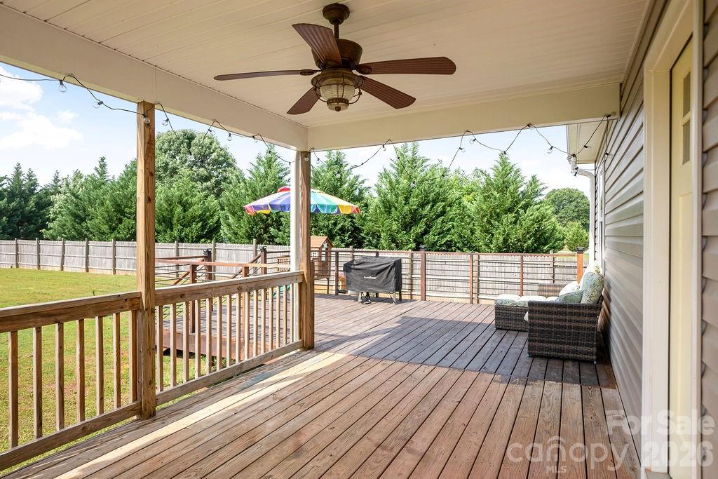 Bryson Creek - Residential