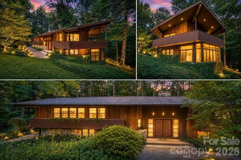 Photo of 917 Cherokee Place SW, Lenoir, NC 28645 (MLS # 4398426)