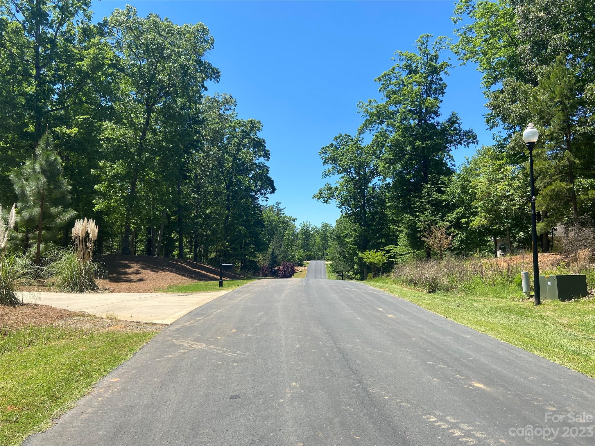 Swift Island Plantation - Land