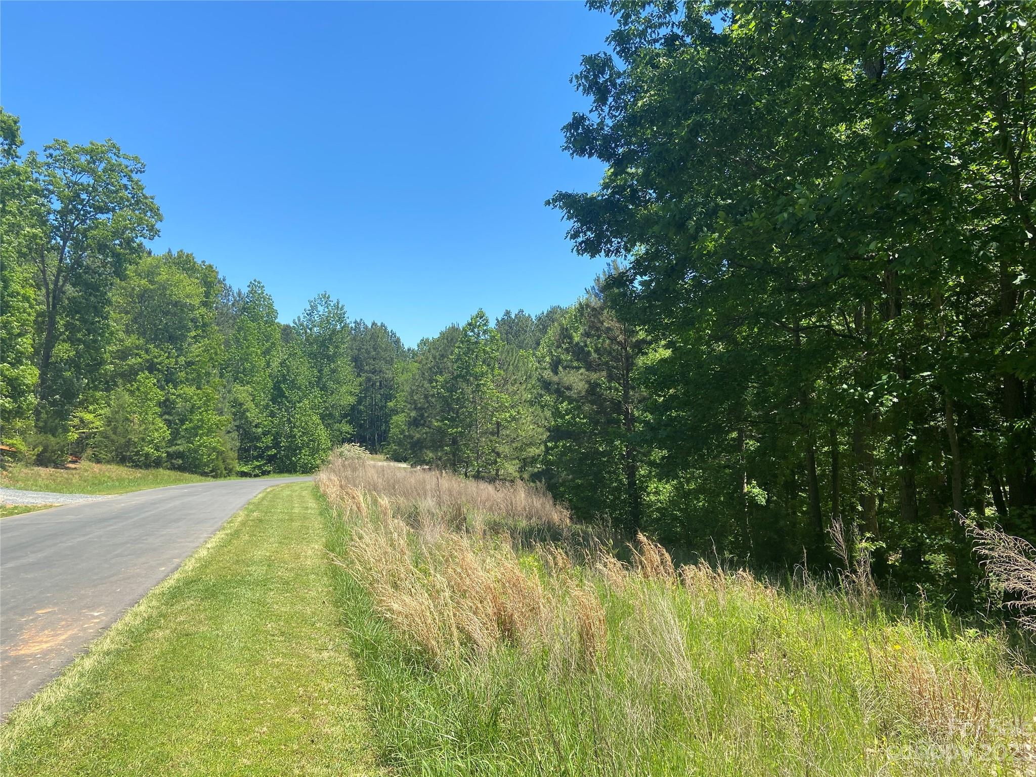 Swift Island Plantation - Land
