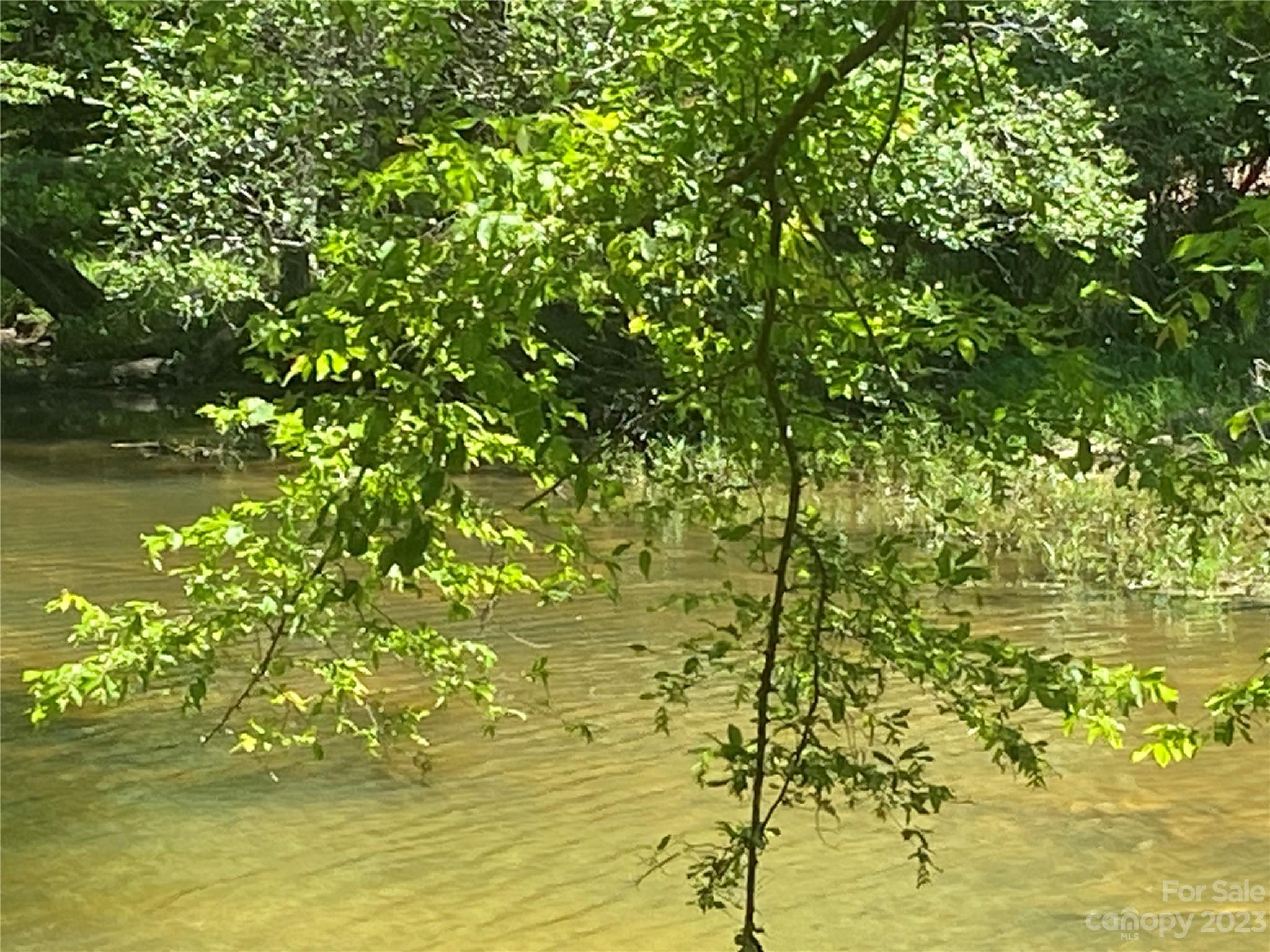 Swift Island Plantation - Land