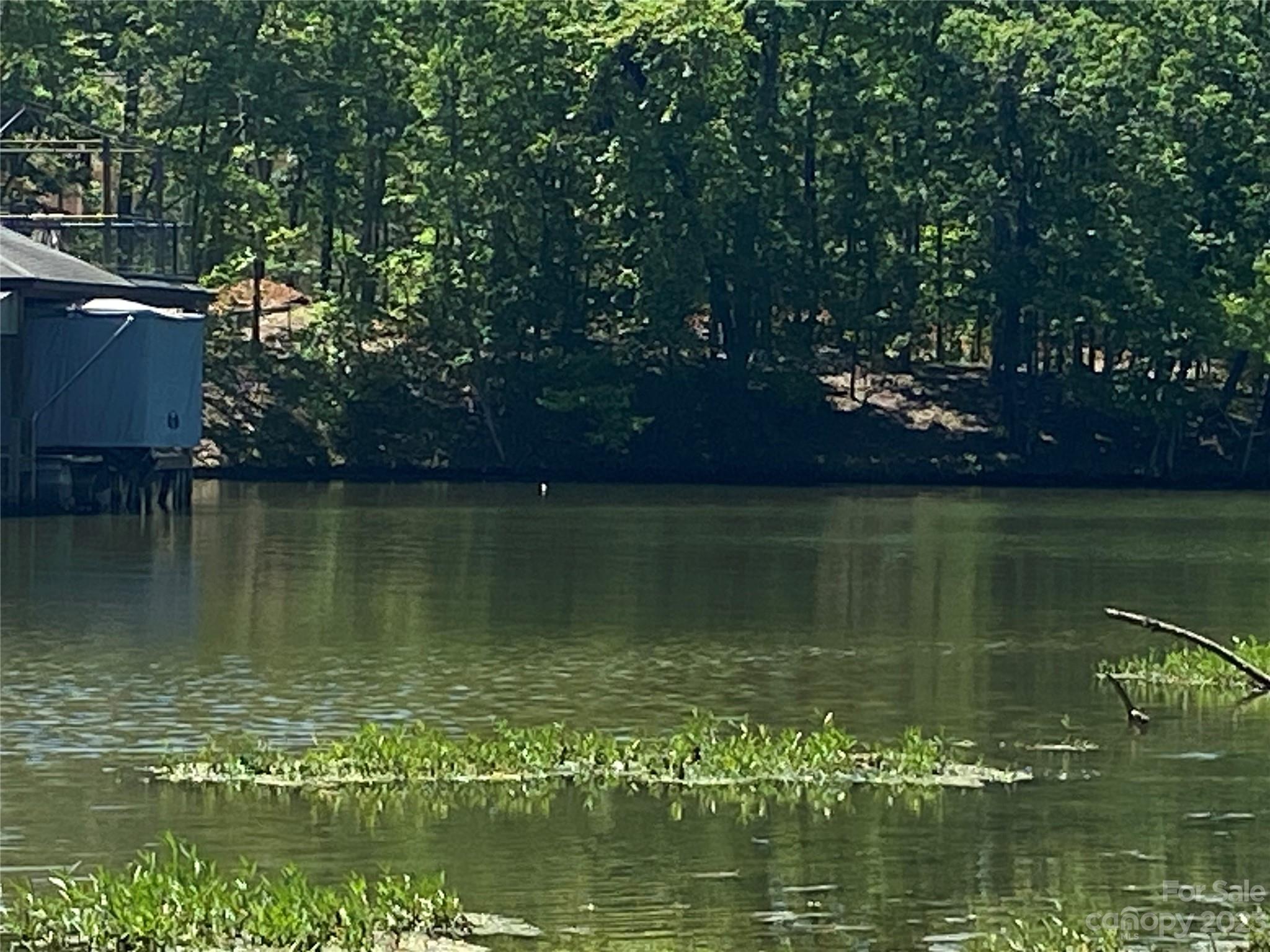 Swift Island Plantation - Land