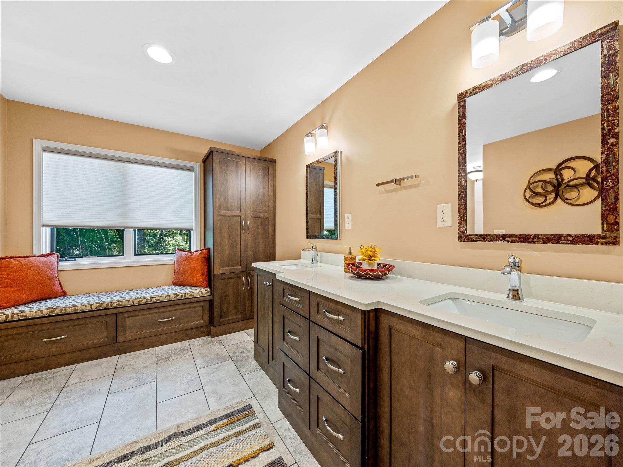 Sondley Estates - Residential